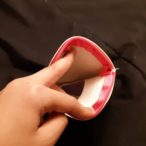 Donut 🍩💫 - Picture 4 of 4